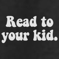 Read To Your Everyday Wear Rough And Tumble Adult Drive Performance Visor