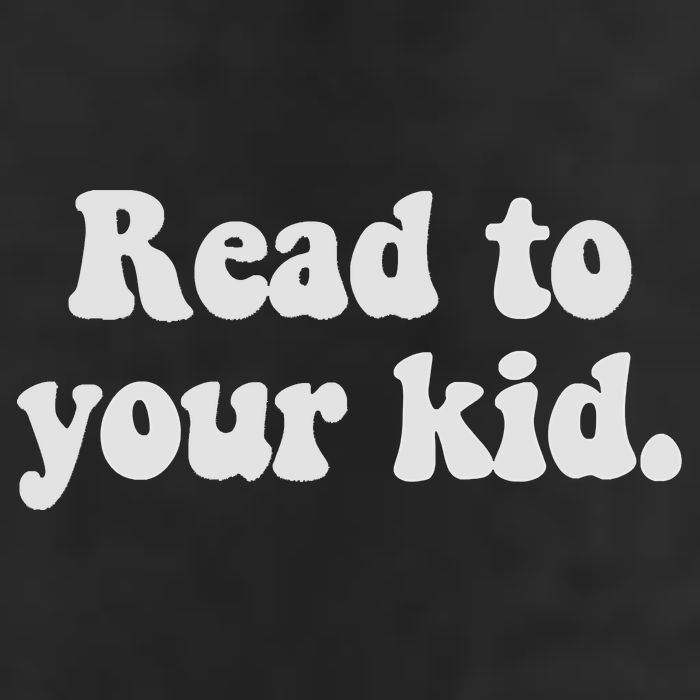 Read To Your Everyday Wear Rough And Tumble Adult Drive Performance Visor