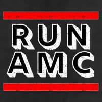 Run AMC Adult Drive Performance Visor