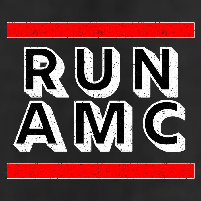 Run AMC Adult Drive Performance Visor