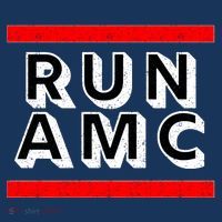 Run AMC Button