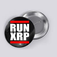 Run XRP Ripple Crypto Currency To the Moon Button