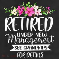 Retired Under New Management See Grand For Details Cool Comfort Performance Bucket Hat