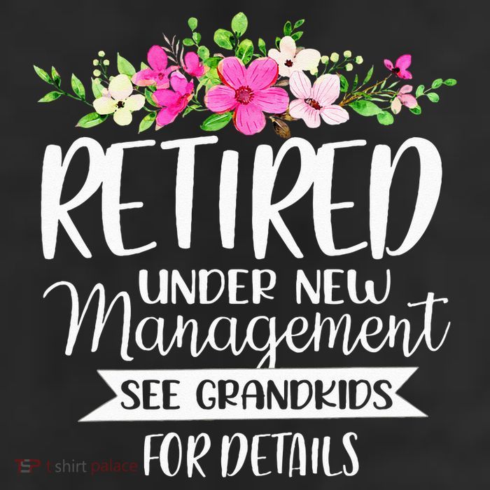Retired Under New Management See Grand For Details 11oz C Handle Ceramic Mug