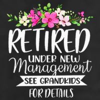 Retired Under New Management See Grand For Details 15oz Campfire Ceramic Mug