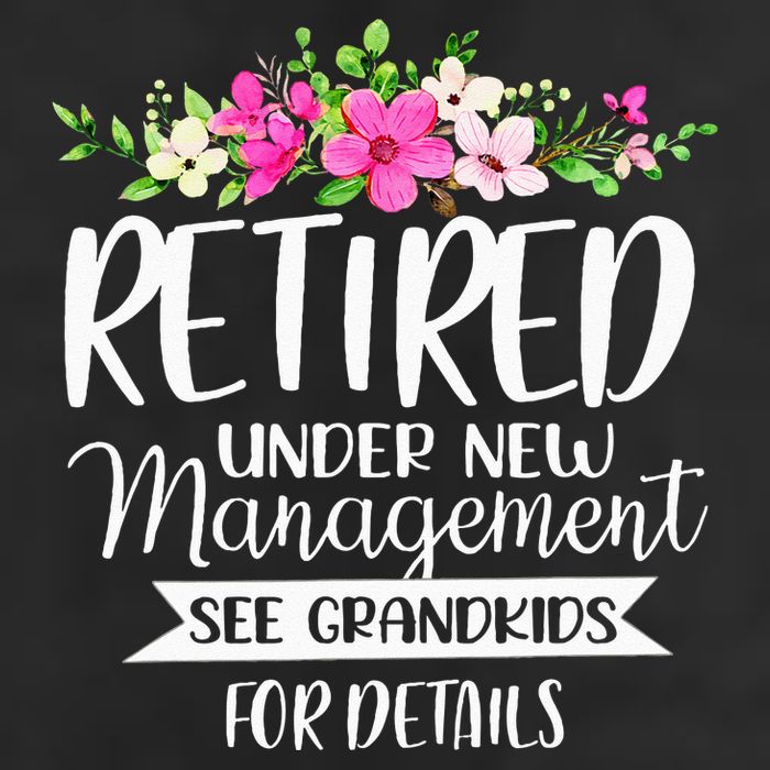 Retired Under New Management See Grand For Details 15oz Campfire Ceramic Mug