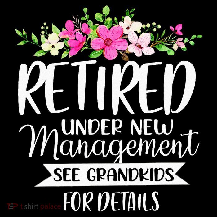 Retired Under New Management See Grand For Details Pom Pom 12in Knit Beanie