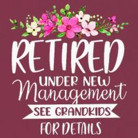 Retired Under New Management See Grand For Details 16oz Travel Tumbler