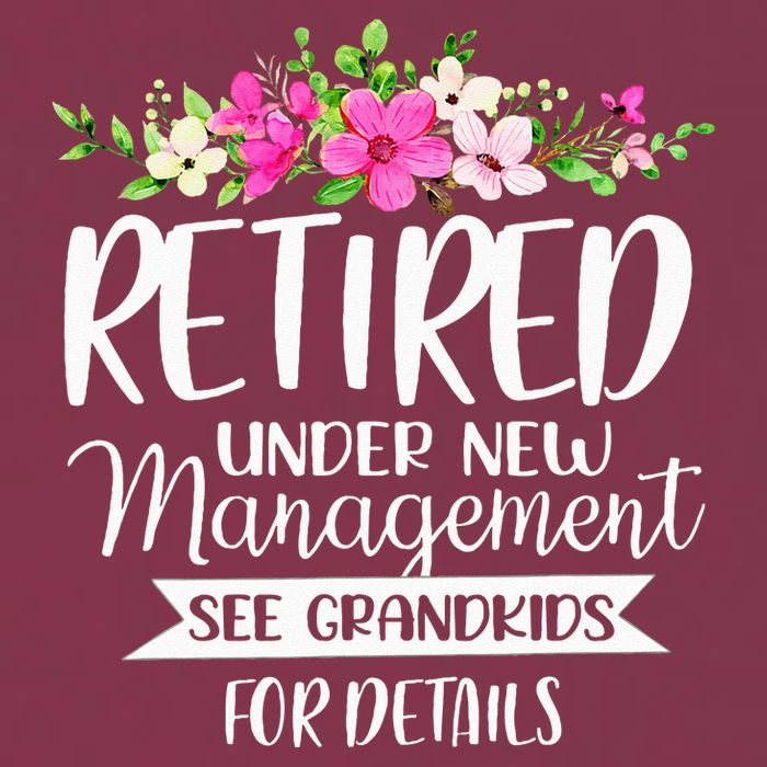 Retired Under New Management See Grand For Details 16oz Travel Tumbler