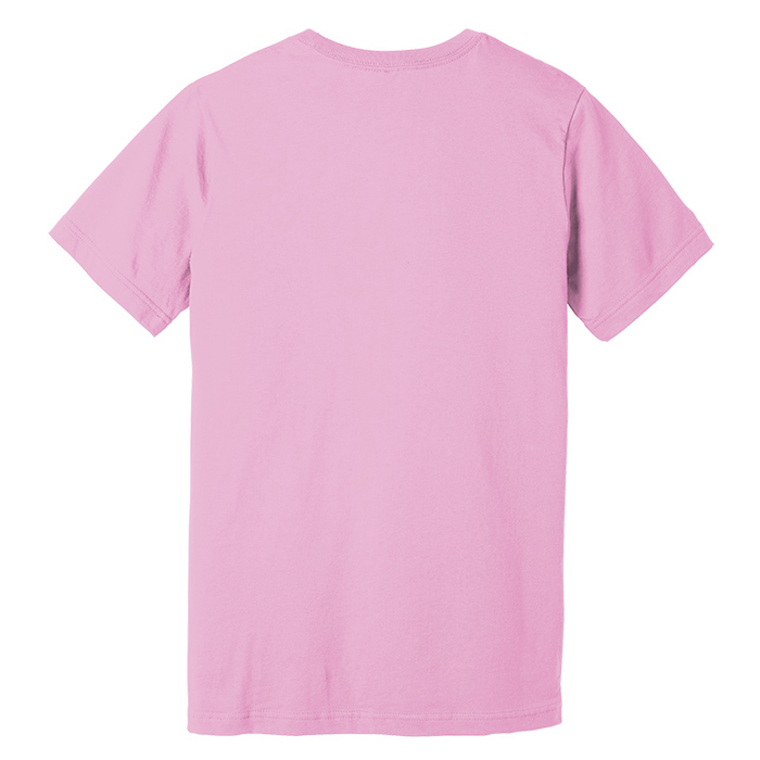 R U The Problem Or The Solution Fix The Problem Premium T-Shirt