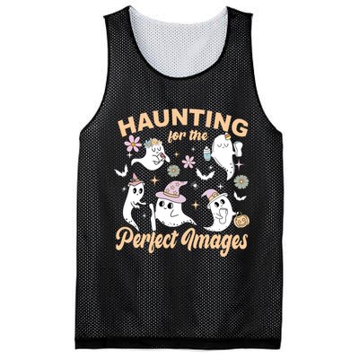 Retro Ultrasound Tech Halloween Echo Tech Vascular Tech Mesh Reversible Basketball Jersey Tank