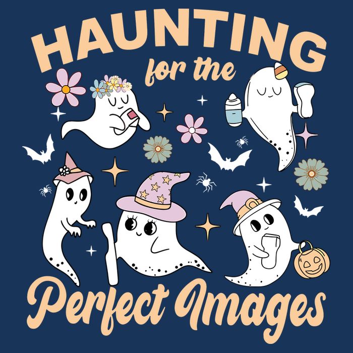 Retro Ultrasound Tech Halloween Echo Tech Vascular Tech Infant Baby Jersey Bodysuit