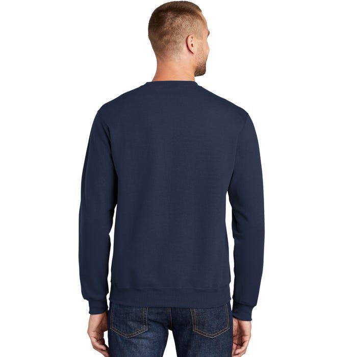 Ruth Bader Ginsburg Fragile Like A Bomb Tribute  Sweatshirt