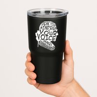 Ruth Bader Ginsburg Speak Your Mind  Tumbler