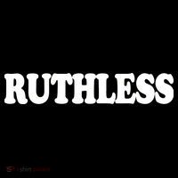 Ruthless Impact Tech Backpack