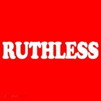 Ruthless 25L Jumbo Tote
