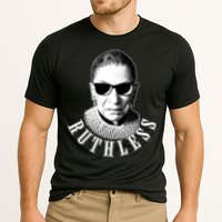 Ruthless RBG Ganster Ruth Bader Ginsburg Performance Shirt