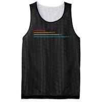 Running Vintage 26.2 Miles Marathoner Half Marathon Runner Mesh Reversible Basketball Jersey Tank