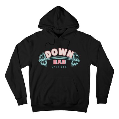 Retro Vintage 80S Vibes Hoodie