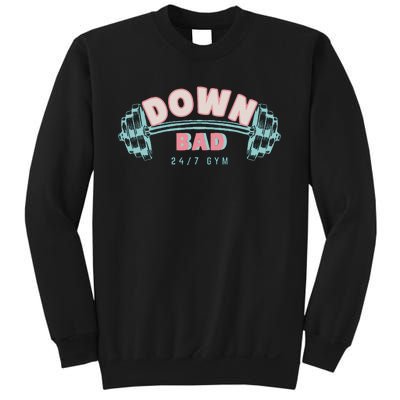 Retro Vintage 80S Vibes Sweatshirt