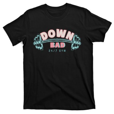 Retro Vintage 80S Vibes T-Shirt