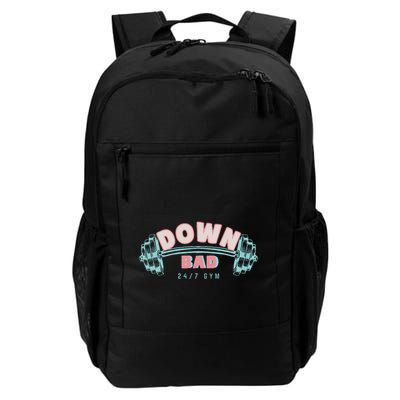 Retro Vintage 80S Vibes Backpack