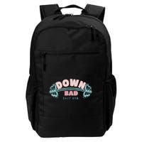 Retro Vintage 80S Vibes Backpack
