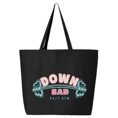 Retro Vintage 80S Vibes 25L Jumbo Tote
