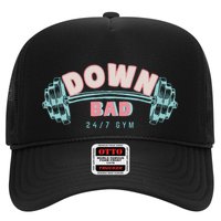 Retro Vintage 80S Vibes Trucker Hat