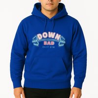 Retro Vintage 80S Vibes Hoodie