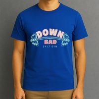 Retro Vintage 80S Vibes T-Shirt