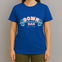 Retro Vintage 80S Vibes T-Shirt