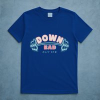Retro Vintage 80S Vibes T-Shirt