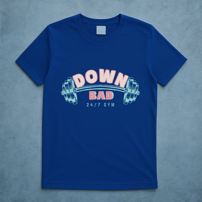 Retro Vintage 80S Vibes T-Shirt