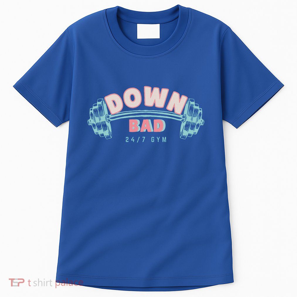 Retro Vintage 80S Vibes Tall T-Shirt