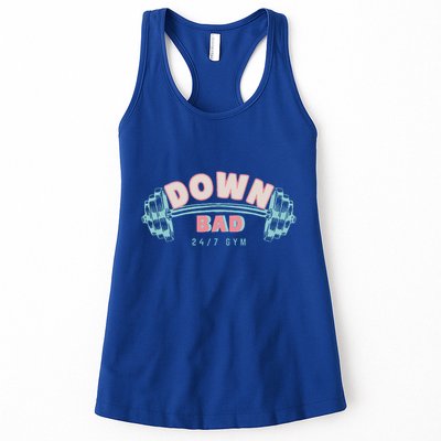 Retro Vintage 80S Vibes Womens Tank Top