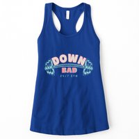 Retro Vintage 80S Vibes Womens Tank Top