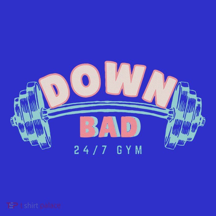 Retro Vintage 80S Vibes Toddler T-Shirt