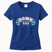 Retro Vintage 80S Vibes Womens T-Shirt