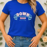 Retro Vintage 80S Vibes Womens T-Shirt