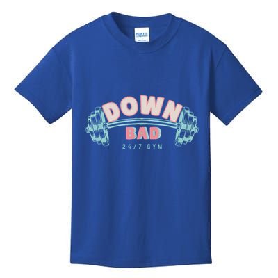 Retro Vintage 80S Vibes Kids T-Shirt