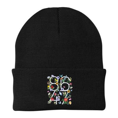 Retro Vintage 8647 Anti Trump President Beanie