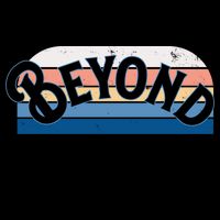 Retro Vintage Beyond Ordinary Mug