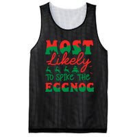 Retro Vintage Christmas Graphic Mesh Reversible Basketball Jersey Tank