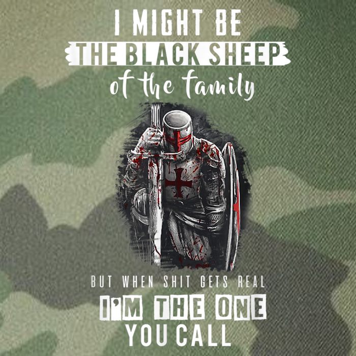Religious Verse Christian Costume, Crusader Knights Templar Legacy Tie Dye Trucker Hat