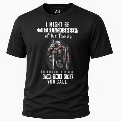 Religious Verse Christian Costume, Crusader Knights Templar Performance Shirt
