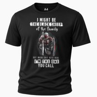 Religious Verse Christian Costume, Crusader Knights Templar Performance Shirt