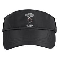 Religious Verse Christian Costume, Crusader Knights Templar Adult Drive Performance Visor