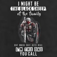 Religious Verse Christian Costume, Crusader Knights Templar Adult Drive Performance Visor