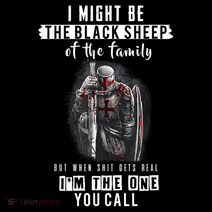 Religious Verse Christian Costume, Crusader Knights Templar Flatbill Hat